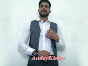 AnderKinky
