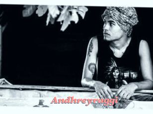 Andhrey_raggi