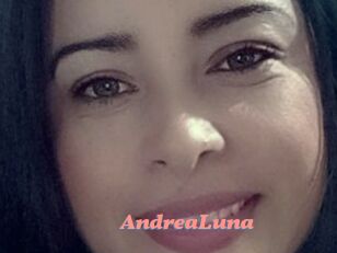 AndreaLuna