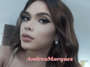 AndreaMarquez Webcam Sex Site