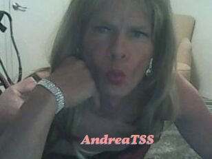 AndreaTSS