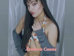 Andrea_Casas