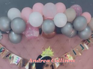 Andrea_Collinns