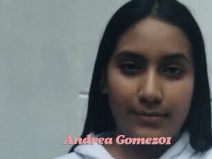 Andrea_Gomez01 Webcam Sex Site