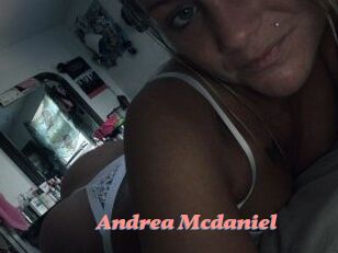 Andrea_Mcdaniel