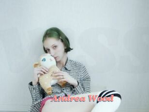 Andrea_Wood