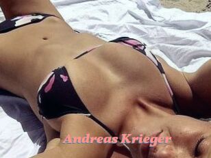 Andreas_Krieger