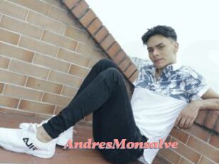Andres_Monsalve