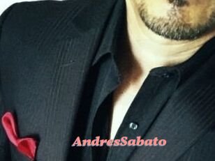 AndresSabato