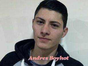 Andres_Boyhot