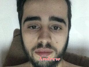 Andrew_