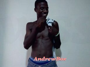AndrewBox