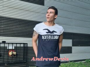 AndrewDevis