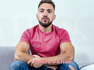 AndrewElias