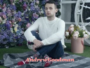 AndrewGoodman