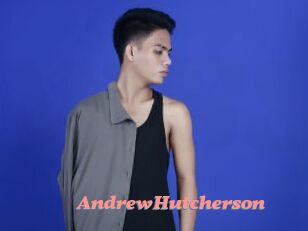 AndrewHutcherson