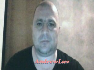 AndrewLuv