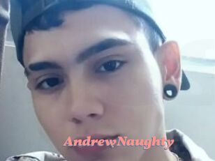 AndrewNaughty