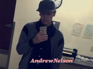 Andrew_Nelson Webcam Sex Site