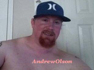 Andrew_Olson Webcam Sex Site
