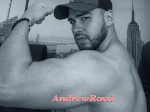 AndrewRossi