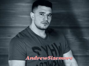 AndrewSizemore