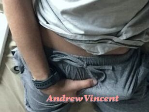 AndrewVincent Webcam Sex Site