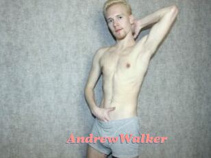 AndrewWalker