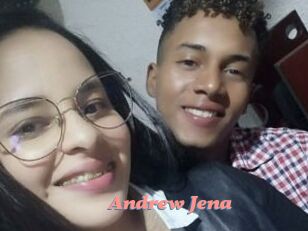 Andrew_Jena Webcam Sex Site