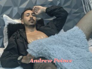 Andrew_Poince