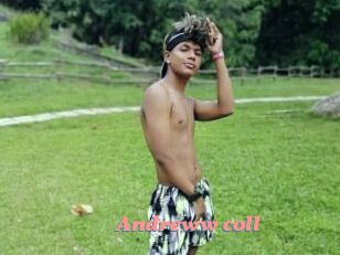 Andreww_coll