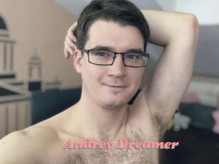 Andrey_Dreamer