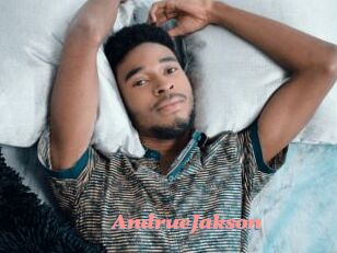AndrueJakson