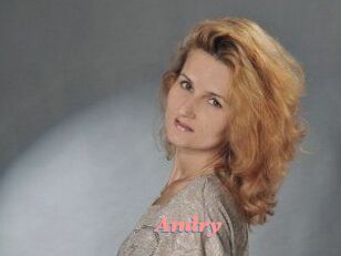 Andry