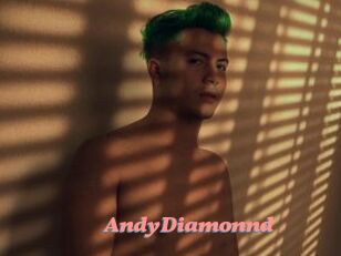 AndyDiamonnd
