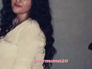 Anemona20