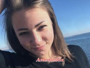 Anestasia