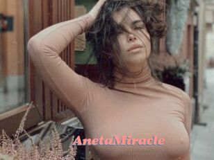AnetaMiracle