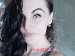 Anetti_X