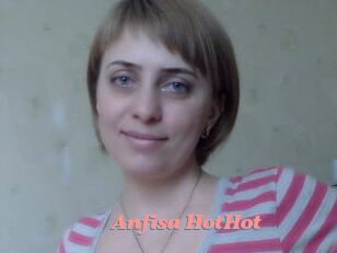 Anfisa_HotHot