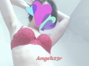 Angek23r