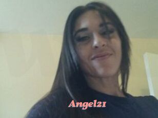 Angel21