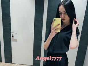 Angel7777