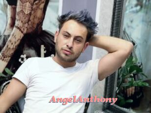 AngelAnthony