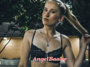 AngelBaaby