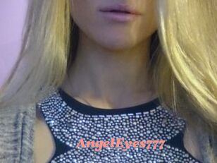 AngelEyes777