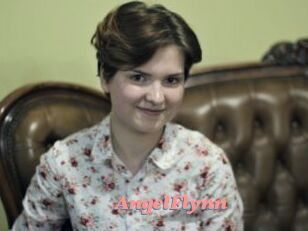 AngelFlynn