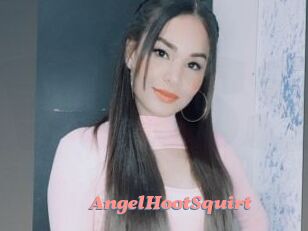 AngelHootSquirt