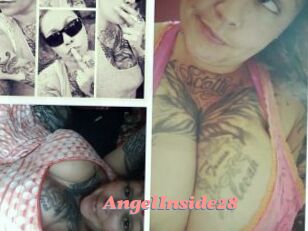 AngelInside28