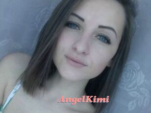 AngelKimi